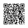 Qr image