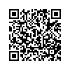 Qr image