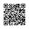 Qr image