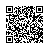 Qr image