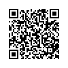 Qr image