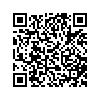 Qr image