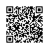 Qr image