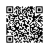 Qr image